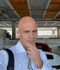 Rencontre Homme : Kas, 65 ans à Etats-Unis  California 
